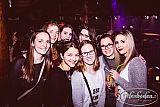 Party 27.01.2017
